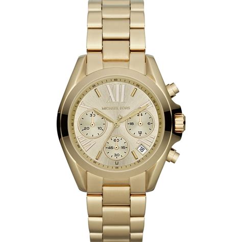 michael kors bradshaw mk5798|Michael Kors watches for women.